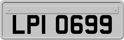 LPI0699