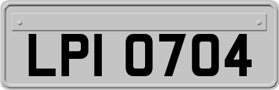 LPI0704