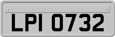 LPI0732