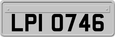 LPI0746