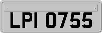 LPI0755