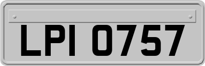 LPI0757