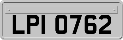 LPI0762