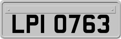 LPI0763