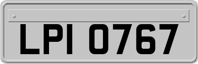 LPI0767