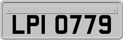 LPI0779