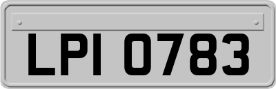 LPI0783