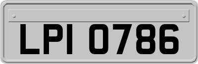 LPI0786