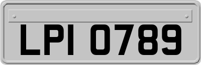 LPI0789