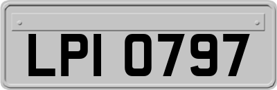 LPI0797