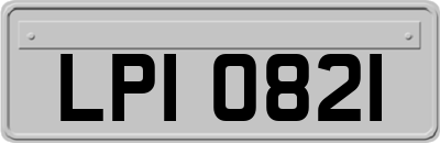 LPI0821