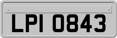 LPI0843