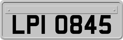 LPI0845