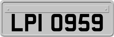 LPI0959