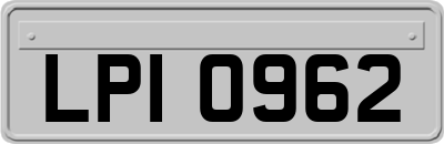 LPI0962