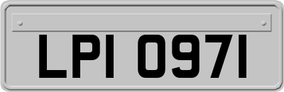 LPI0971