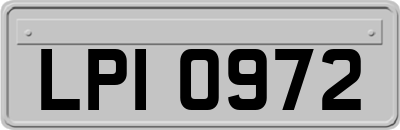 LPI0972
