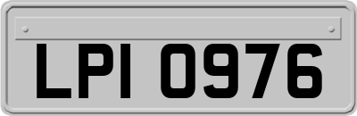 LPI0976