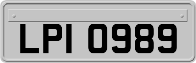 LPI0989