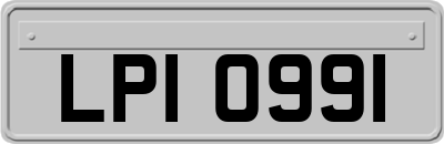 LPI0991