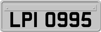 LPI0995