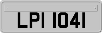 LPI1041