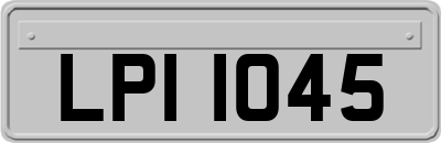 LPI1045