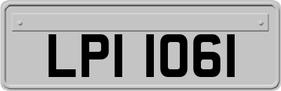 LPI1061