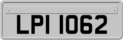 LPI1062
