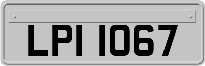 LPI1067