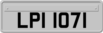 LPI1071