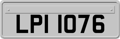 LPI1076