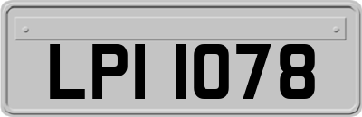 LPI1078