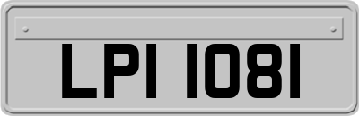 LPI1081