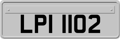 LPI1102