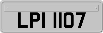 LPI1107