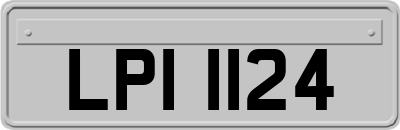 LPI1124