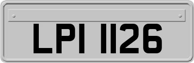 LPI1126