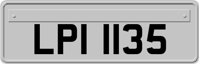 LPI1135