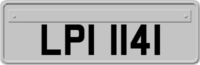 LPI1141