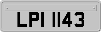 LPI1143