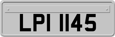 LPI1145