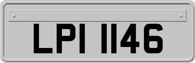 LPI1146