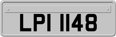 LPI1148