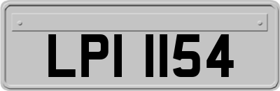 LPI1154