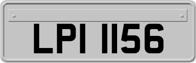 LPI1156