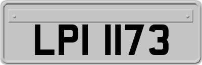 LPI1173