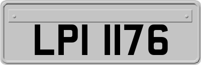 LPI1176