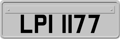 LPI1177