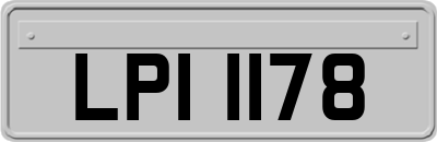 LPI1178